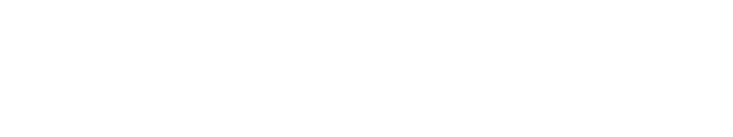 森塚不動産株式会社