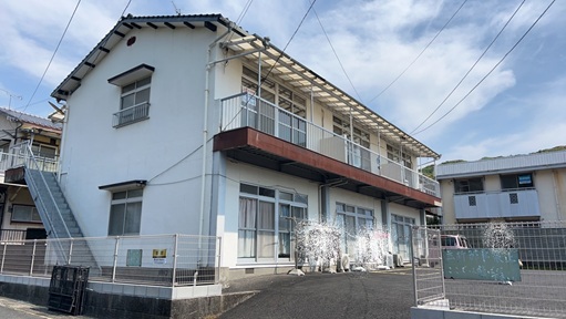 佐々木コーポ