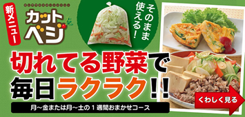 JbgxW